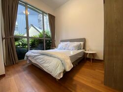 Mon Jervois (D10), Condominium #424639831